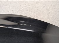  Капот Opel Astra J 2010-2017 20434067 #3