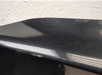  Капот Opel Astra J 2010-2017 20434067 #4
