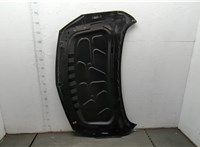  Капот Opel Astra J 2010-2017 20434067 #5