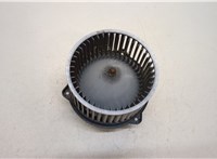  Двигатель отопителя (моторчик печки) Hyundai Trajet 20434068 #1
