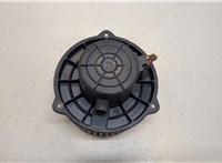  Двигатель отопителя (моторчик печки) Hyundai Trajet 20434068 #2