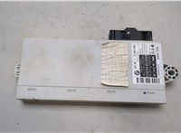  Блок управления CAS BMW 5 E60 2003-2010 20434069 #1