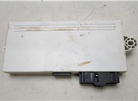  Блок управления CAS BMW 5 E60 2003-2010 20434069 #4