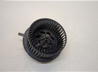  Двигатель отопителя (моторчик печки) Skoda Octavia (A5) 2004-2013 20434072 #1