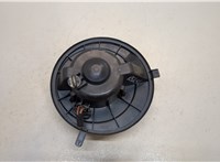  Двигатель отопителя (моторчик печки) Skoda Octavia (A5) 2004-2013 20434072 #2