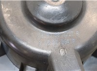  Двигатель отопителя (моторчик печки) Skoda Octavia (A5) 2004-2013 20434072 #3