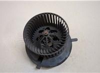  Двигатель отопителя (моторчик печки) Skoda Yeti 2009-2018 20434077 #1
