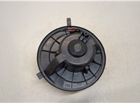  Двигатель отопителя (моторчик печки) Skoda Yeti 2009-2018 20434077 #2
