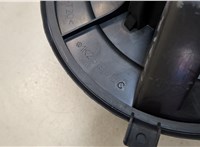  Двигатель отопителя (моторчик печки) Skoda Yeti 2009-2018 20434077 #3