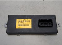  Блок управления Dynamic Drive BMW 5 E60 2003-2010 20434079 #1
