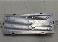  Блок управления Dynamic Drive BMW 5 E60 2003-2010 20434079 #4
