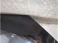  Капот Renault Megane 3 2009-2016 20434078 #2