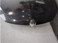 Капот Renault Megane 3 2009-2016 20434078 #3