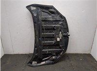  Капот Renault Megane 3 2009-2016 20434078 #4