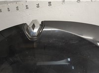  Капот Renault Megane 3 2009-2016 20434078 #3
