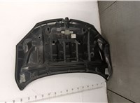  Капот Renault Megane 3 2009-2016 20434078 #4