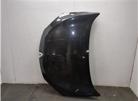  Капот Renault Megane 3 2009-2016 20434078 #9