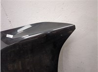  Капот Renault Megane 3 2009-2016 20434078 #10