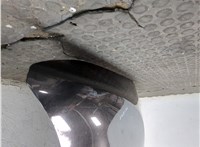  Капот Renault Megane 3 2009-2016 20434078 #11