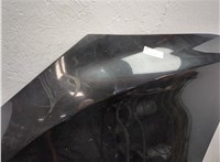  Капот Renault Megane 3 2009-2016 20434078 #12