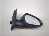  Зеркало боковое Opel Insignia 2008-2017 20434080 #1