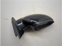  Зеркало боковое Opel Insignia 2008-2017 20434080 #2