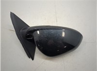  Зеркало боковое Opel Insignia 2008-2017 20434080 #3