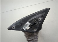  Зеркало боковое Opel Insignia 2008-2017 20434080 #5