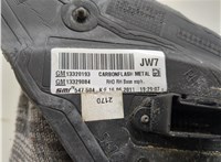  Зеркало боковое Opel Insignia 2008-2017 20434080 #6