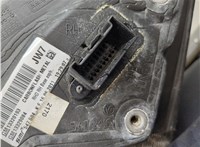  Зеркало боковое Opel Insignia 2008-2017 20434080 #7