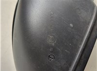  Зеркало боковое Opel Insignia 2008-2017 20434080 #8