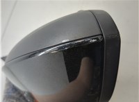  Зеркало боковое Opel Insignia 2008-2017 20434080 #9