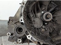  КПП 5-ст.мех. (МКПП) Ford Focus 2 2005-2008 20434082 #3