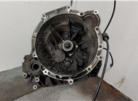 КПП 5-ст.мех. (МКПП) Ford Focus 2 2005-2008 20434082 #1