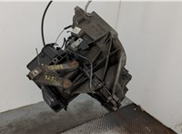  КПП 5-ст.мех. (МКПП) Ford Focus 2 2005-2008 20434082 #4