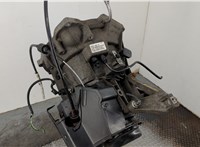  КПП 5-ст.мех. (МКПП) Ford Focus 2 2005-2008 20434082 #5