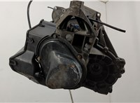  КПП 5-ст.мех. (МКПП) Ford Focus 2 2005-2008 20434082 #7