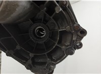  КПП 5-ст.мех. (МКПП) Ford Focus 2 2005-2008 20434082 #8