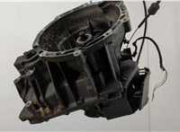  КПП 5-ст.мех. (МКПП) Ford Focus 2 2005-2008 20434082 #9