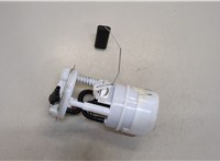  Насос топливный электрический Nissan Note E11 2006-2013 20434083 #1