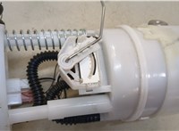  Насос топливный электрический Nissan Note E11 2006-2013 20434083 #2