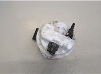  Насос топливный электрический Nissan Note E11 2006-2013 20434083 #3