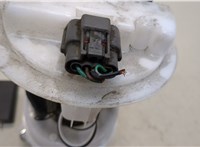  Насос топливный электрический Nissan Note E11 2006-2013 20434083 #4