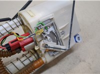  Насос топливный электрический Ford Fusion 2002-2012 20434087 #2