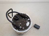  Насос топливный электрический Ford Fusion 2002-2012 20434087 #3