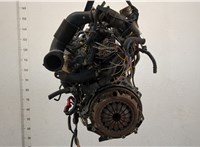  Генератор Toyota Yaris 2005-2011 11412282 #2