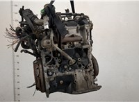  Генератор Toyota Yaris 2005-2011 11412282 #3