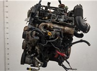  Генератор Toyota Yaris 2005-2011 11412282 #4