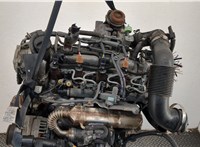  Генератор Toyota Yaris 2005-2011 11412282 #5