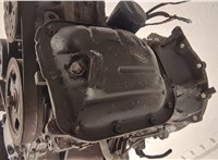  Генератор Toyota Yaris 2005-2011 11412282 #6